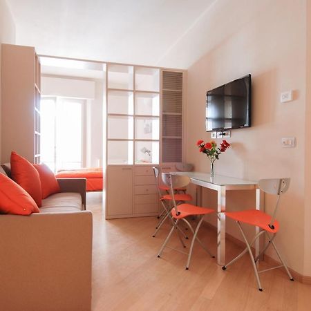 Ur-Nest Piazza Maggiore Болонья Экстерьер фото
